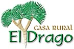 Casa Rural El Drago